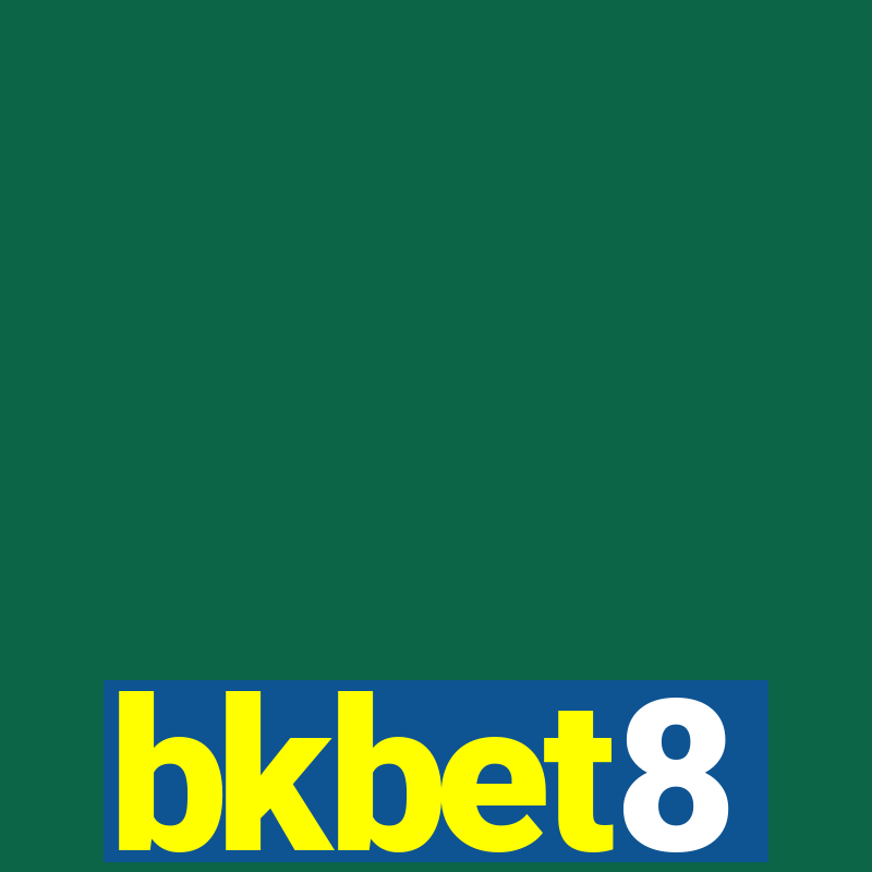 bkbet8