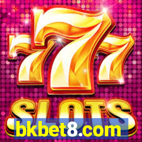 bkbet8.com