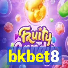 bkbet8