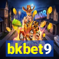 bkbet9