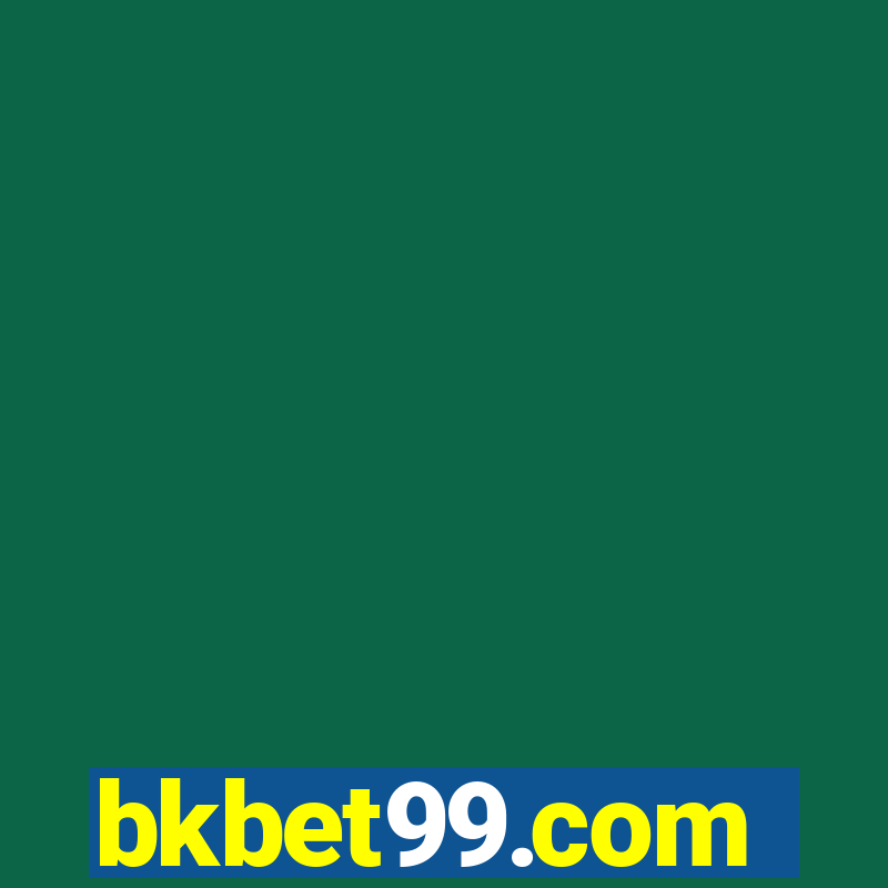 bkbet99.com