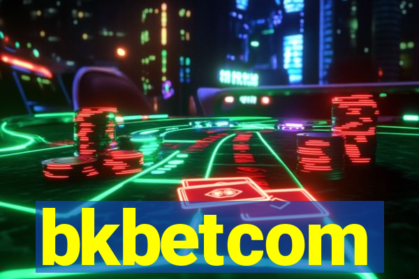 bkbetcom