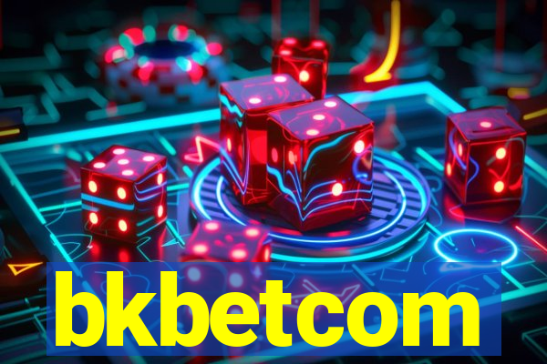 bkbetcom