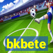 bkbete