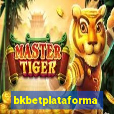 bkbetplataforma