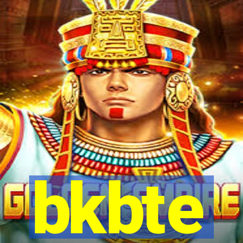 bkbte