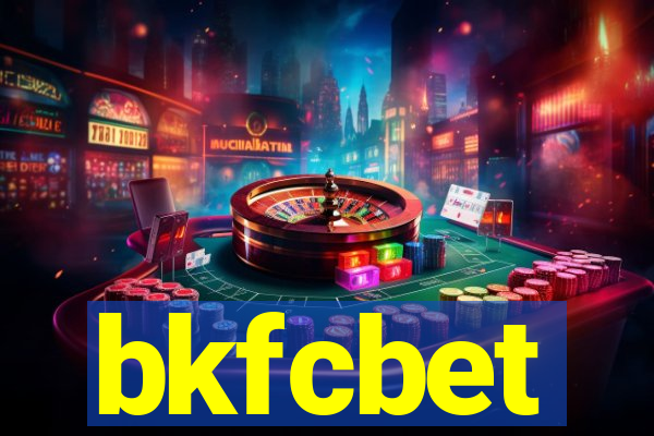 bkfcbet