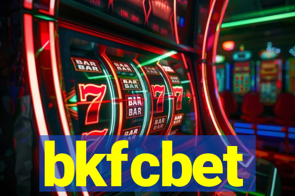 bkfcbet