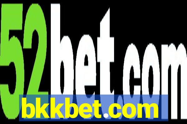 bkkbet.com