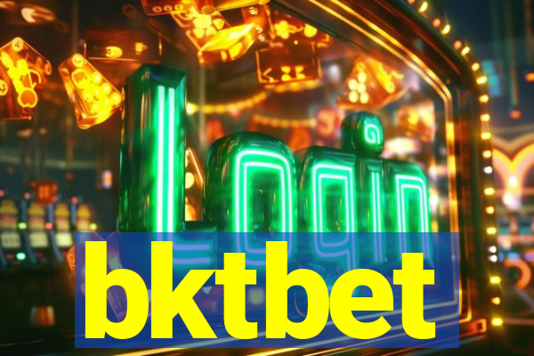 bktbet