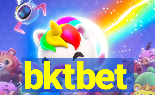 bktbet