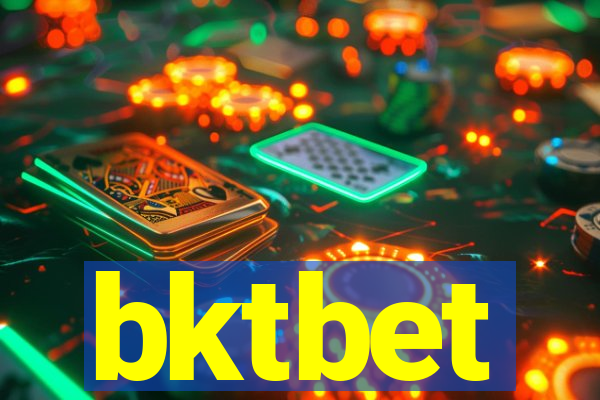 bktbet