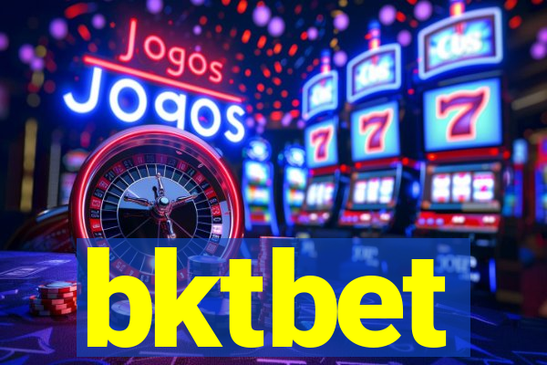 bktbet