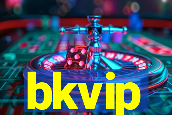 bkvip