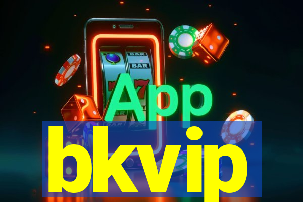 bkvip