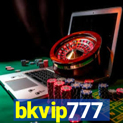 bkvip777