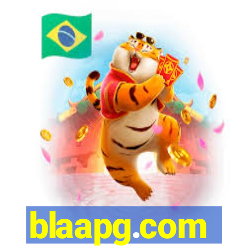 blaapg.com