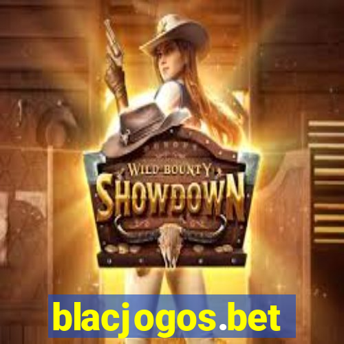 blacjogos.bet