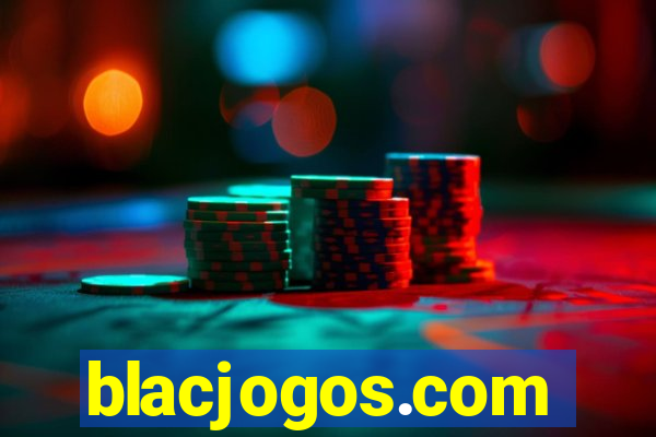 blacjogos.com