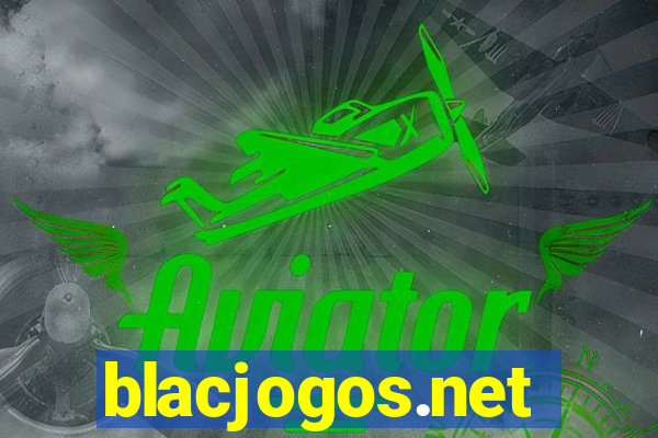 blacjogos.net