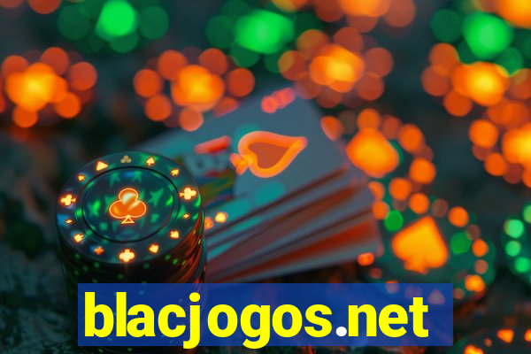 blacjogos.net