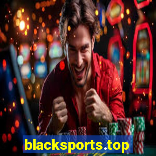 blacksports.top