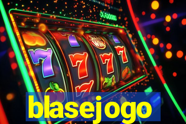 blasejogo