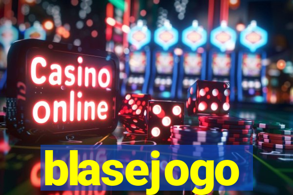 blasejogo