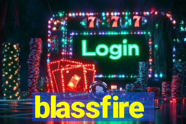 blassfire