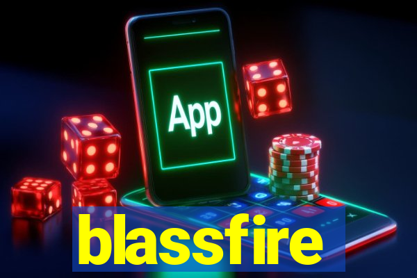 blassfire