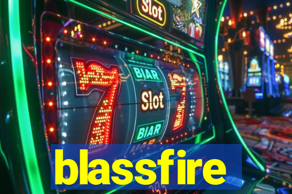 blassfire