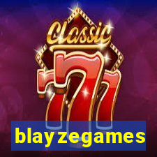 blayzegames