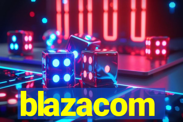 blazacom