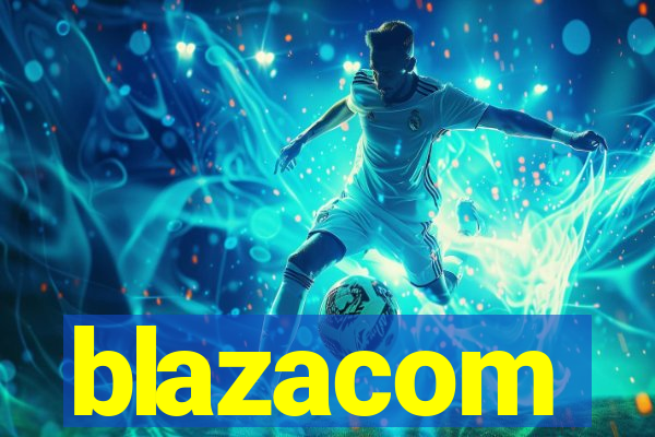 blazacom