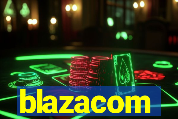 blazacom