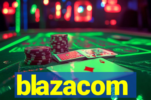 blazacom