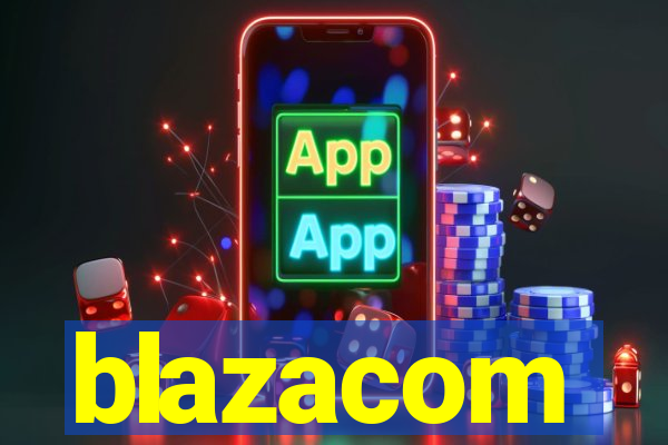 blazacom