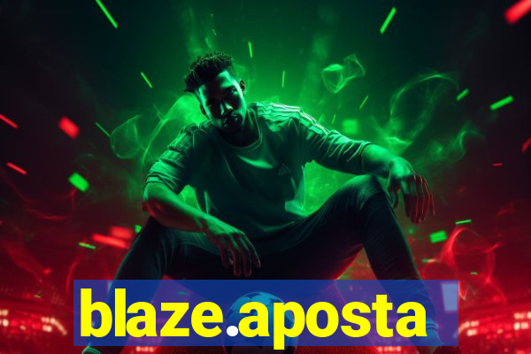 blaze.aposta