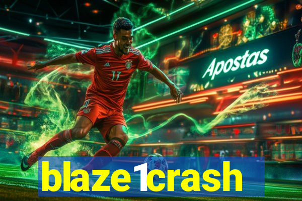 blaze1crash