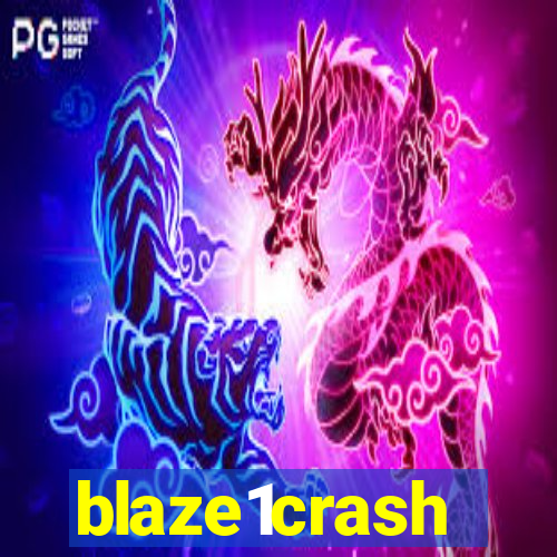 blaze1crash