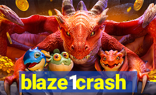 blaze1crash