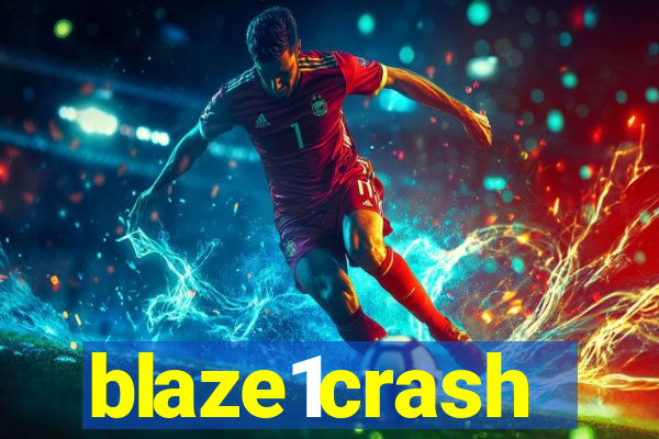 blaze1crash