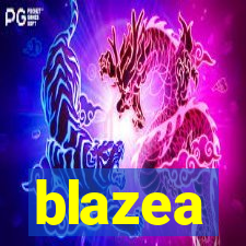 blazea