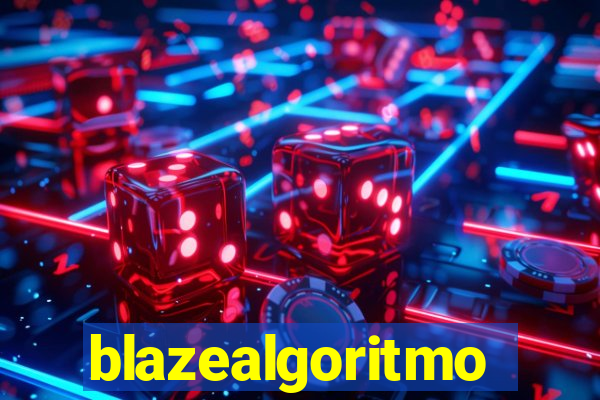 blazealgoritmo