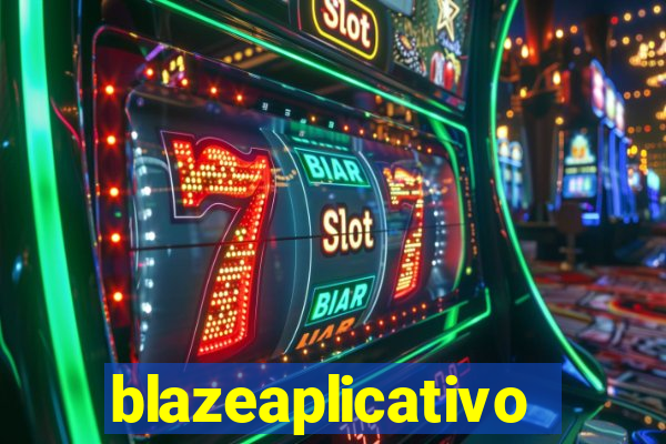 blazeaplicativo