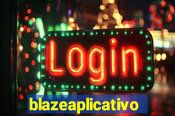 blazeaplicativo