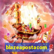 blazeapostacom