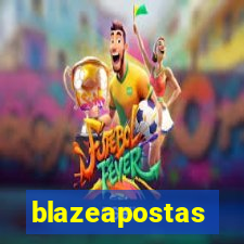 blazeapostas