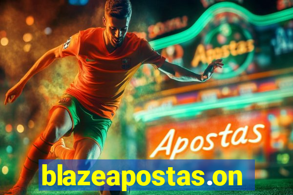 blazeapostas.online