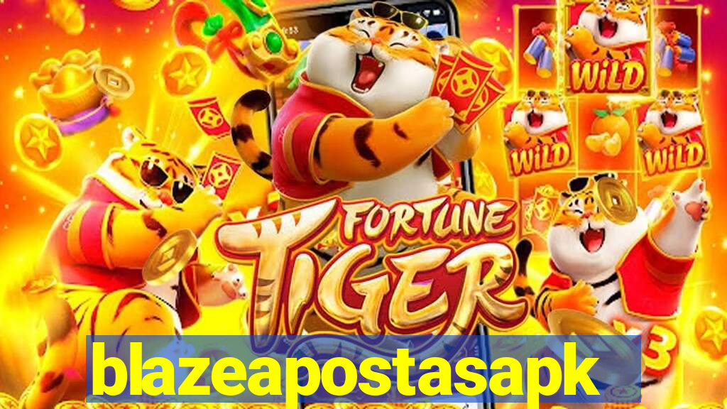 blazeapostasapk